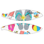 Ballon De Basket Été de basket-ball (Panneaux)