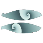 Ballon De Basket Fils de Jade (Panneaux)