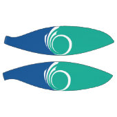 Ballon De Basket Fullsize Basketball with Flag of Ottawa (Panneaux)