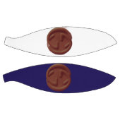 Ballon De Basket Good Boys  (Panneaux)