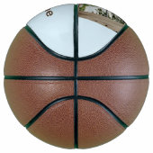 Ballon De Basket Goofy (Droite)
