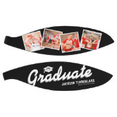 Ballon De Basket Grad Photo Grad 2025 (Panneaux)