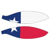 Ballon De Basket Graphique d'indicateur d'état Texas dynamique sur  (Panneaux)