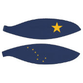 Ballon De Basket Graphique d'indicateur dynamique de l'état de l'Al (Panneaux)