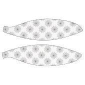 Ballon De Basket Halloween, Spider Web, Tricoter Ou Traiter, Boo (Panneaux)