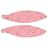 Ballon De Basket Incendies Incendies Superposer Votre Photo Blus Pi (Panneaux)