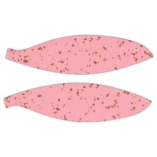 Ballon De Basket Incendies Incendies Superposer Votre Photo Blus Pi (Panneaux)