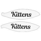 Ballon De Basket Kittens Swimsuit Magazine's Go-For-The-Three ! Mas (Panneaux)