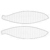 Ballon De Basket Langue, Blanc vert (Panneaux)