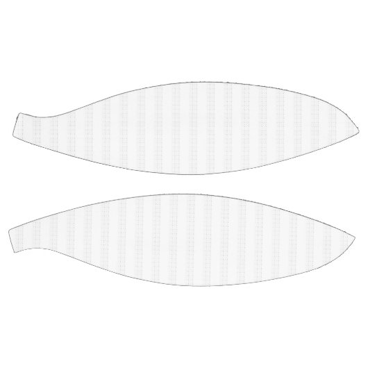 Ballon De Basket Langue, Blanc vert (Panneaux)