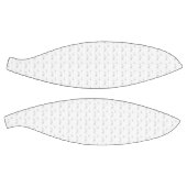 Ballon De Basket Langue, Dérive neigeuse (Panneaux)