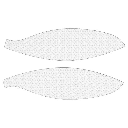 Ballon De Basket Langue, Gris de colombe (Panneaux)