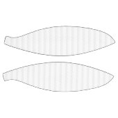 Ballon De Basket Langue, Mist (Panneaux)