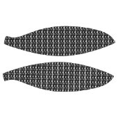 Ballon De Basket Langue, Tempête du désert (Panneaux)