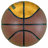 Ballon De Basket Le basket-ball Dream Catcher (Droite)