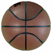 Ballon De Basket Little Bawler Baller (Droite)