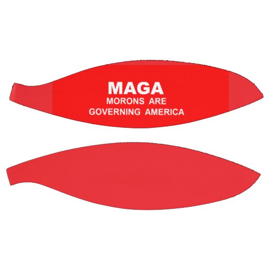 BALLON DE BASKET MAGA (Panneaux)