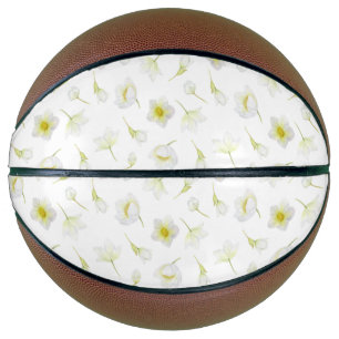 Ballon De Basket Mariage Joy Basketball