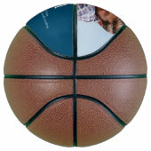 Ballon De Basket Meilleur Stepfather Stepdad Jamais Définition Phot (Droite)