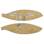 Ballon De Basket Mélangeur en béton beige (Panneaux)