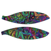 Ballon De Basket Mini basket-ball de la fonte du cerveau (Panneaux)