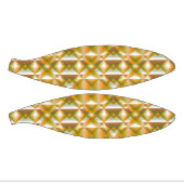 Ballon De Basket Modèle Basektball mini (Panneaux)