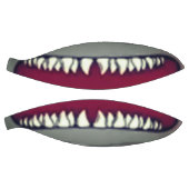 Ballon De Basket Monster Basket (Panneaux)