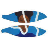 Ballon De Basket Muse #1 Basket (Panneaux)