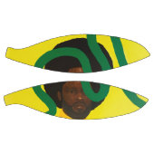 Ballon De Basket Muse #4 Basket (Panneaux)