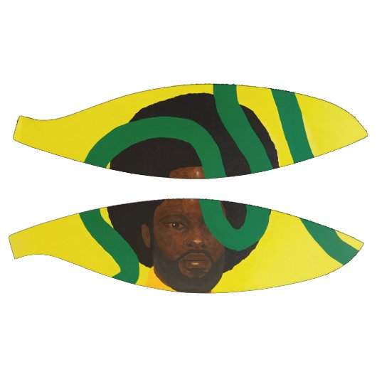 Ballon De Basket Muse #4 Basket (Panneaux)