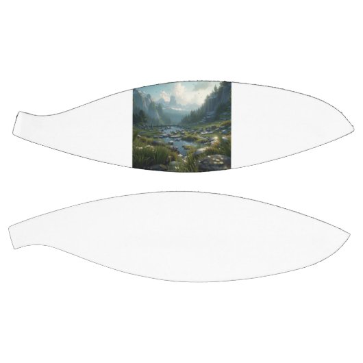 Ballon De Basket Nature 21. (Panneaux)