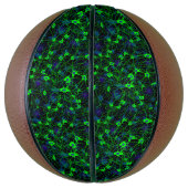 Ballon De Basket Neuron City Basket (Vertical)