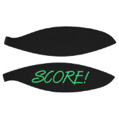 Ballon De Basket Noir note basket-ball (Panneaux)