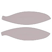 Ballon De Basket Ombres noires (couleur solide) (Panneaux)