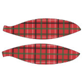 Ballon De Basket Paquet de Noël (Panneaux)