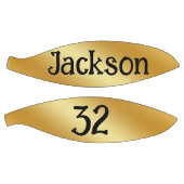 Ballon De Basket Personnaliser le basket-ball (Panneaux)