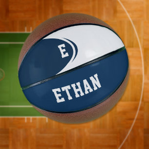 Ballon De Basket Personnalisez Votre Propre Basketball