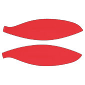 Ballon De Basket Personnalisez votre rouge (Panneaux)