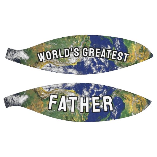 Ballon De Basket Planète planète Terre planète planète planète plan (Panneaux)