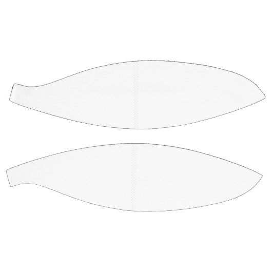 Ballon De Basket Point, fumée blanche (Panneaux)