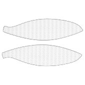 Ballon De Basket Point, Nickel Gris (Panneaux)