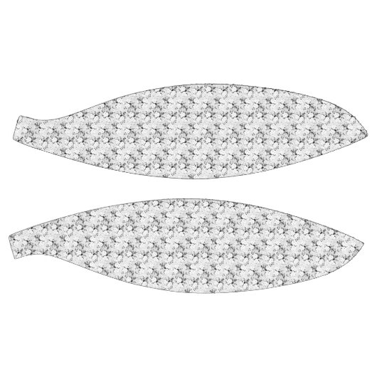 Ballon De Basket Point, vache noire (Panneaux)