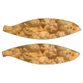 Ballon De Basket Popcorn (Panneaux)