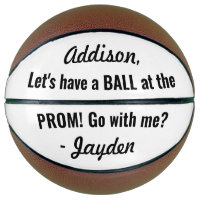 Prom ou HOCO Proposition Cute Funny Promposa Idée
