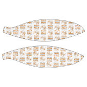 Ballon De Basket Quand la vie devient floue ajuster votre sac fourr (Panneaux)