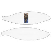 Ballon De Basket Regal Dave Basketball (Panneaux)