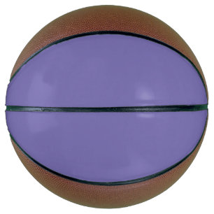 Ballon De Basket Regent Grey, Quartz Rose, Père Noël Gray,