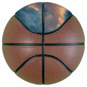 Ballon De Basket retour au premier spectacle (Droite)