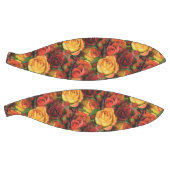 Ballon De Basket Rose redeux (Panneaux)