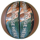 Ballon De Basket SCORE ! 🏀 basketball complet - Ajouter une image (Vertical)